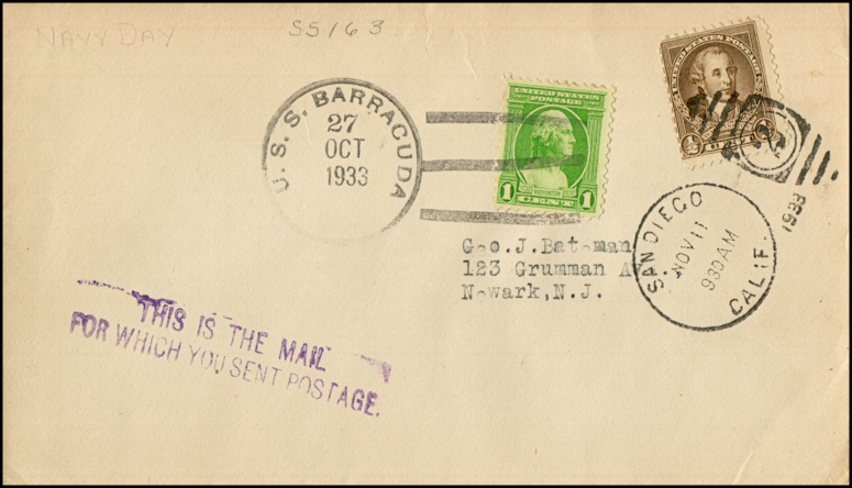 File:GregCiesielski Barracuda SS163 19333027 1 Front.jpg