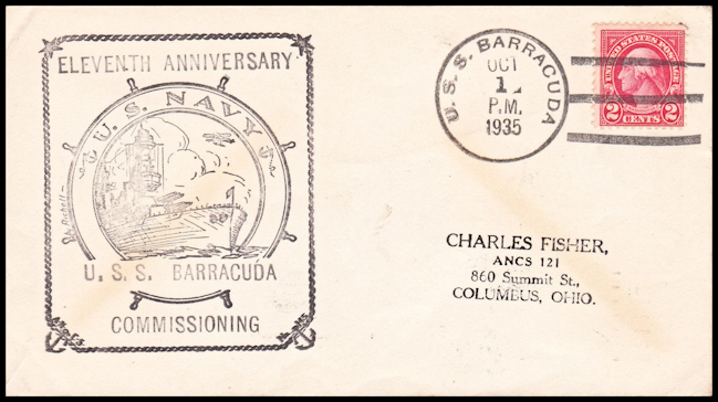 File:GregCiesielski Barracuda SS163 19351001 2 Front.jpg