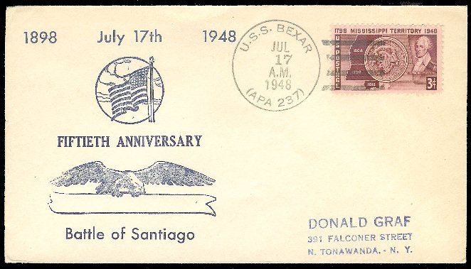 File:GregCiesielski Bexar APA237 19480717 1 Front.jpg