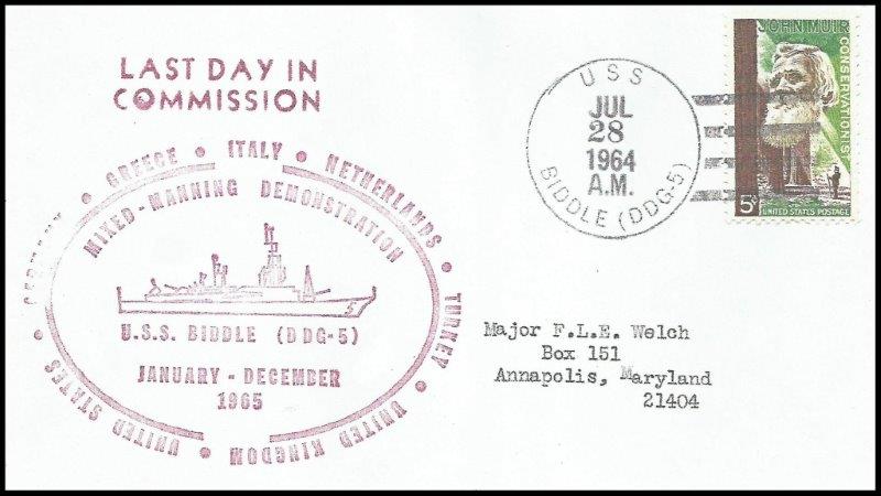 File:GregCiesielski Biddle DDG5 19640728 2 Front.jpg
