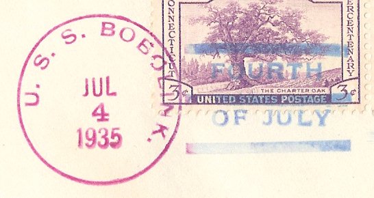 File:GregCiesielski Bobolink AM20 19350704 1 Postmark.jpg