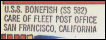 File:GregCiesielski Bonefish SS582 19650225 1 Postmark.jpg