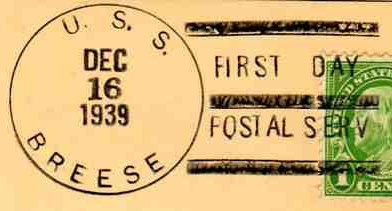 File:GregCiesielski Breese DM18 19361216 1 Postmark.jpg