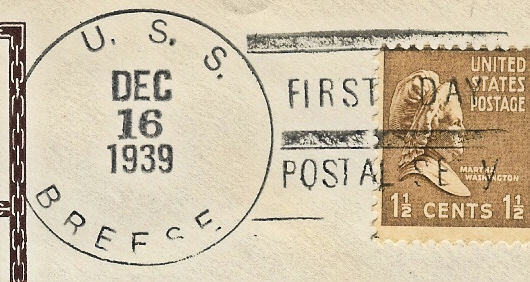 File:GregCiesielski Breese DM18 19391216 9 Postmark.jpg