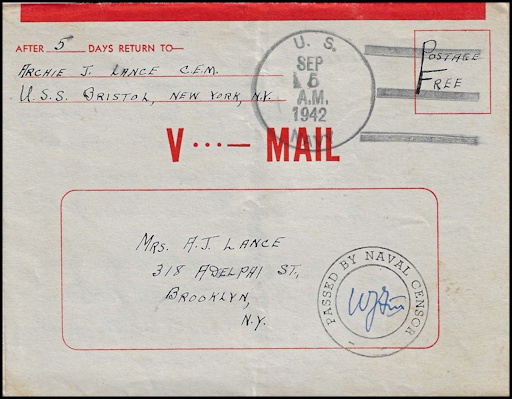 File:GregCiesielski Bristol DD453 19420905 3AL Front.jpg