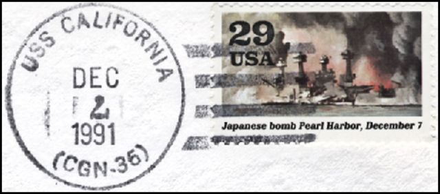File:GregCiesielski California CGN36 19911207 1 Postmark.jpg