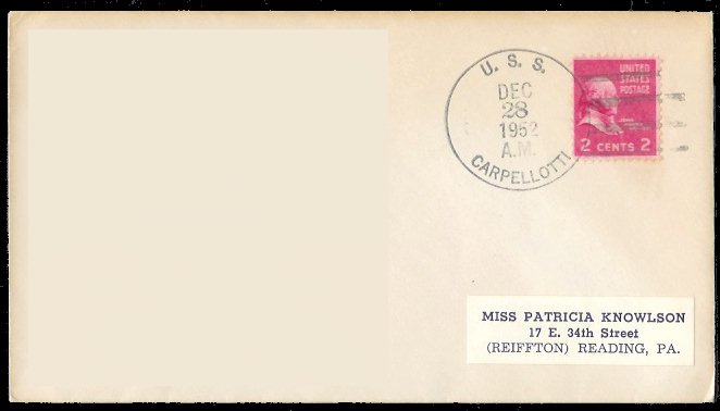 File:GregCiesielski Carpellotti APD136 19521228 1 Front.jpg