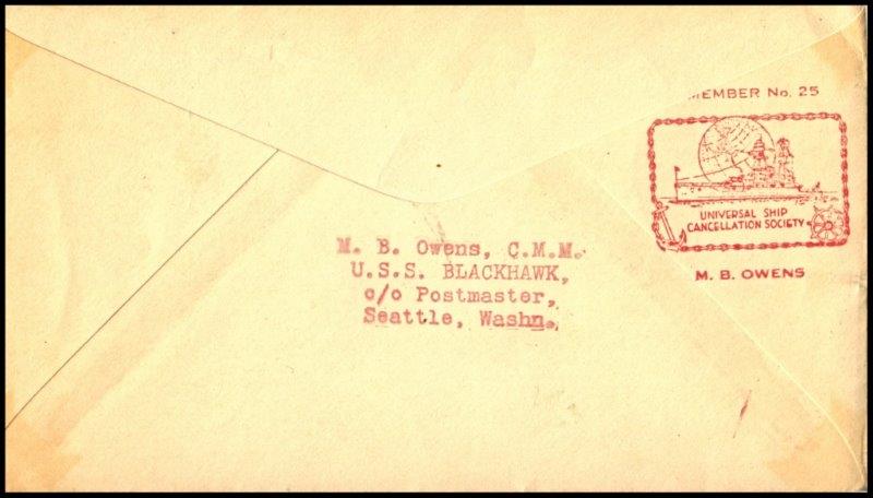 File:GregCiesielski Chaumont AP5 19340704 1 Back.jpg