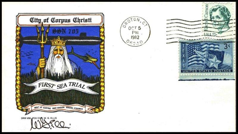 File:GregCiesielski CityofCorpusChristi SSN705 19821005 1W Front.jpg