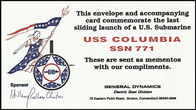 File:GregCiesielski Columbia SSN771 19940924 5 Insert.jpg