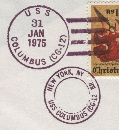 File:GregCiesielski Columbus CG12 19750131 1 Postmark.jpg