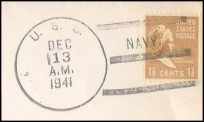 File:GregCiesielski CrescentCity AP40 19411213 1 Postmark.jpg