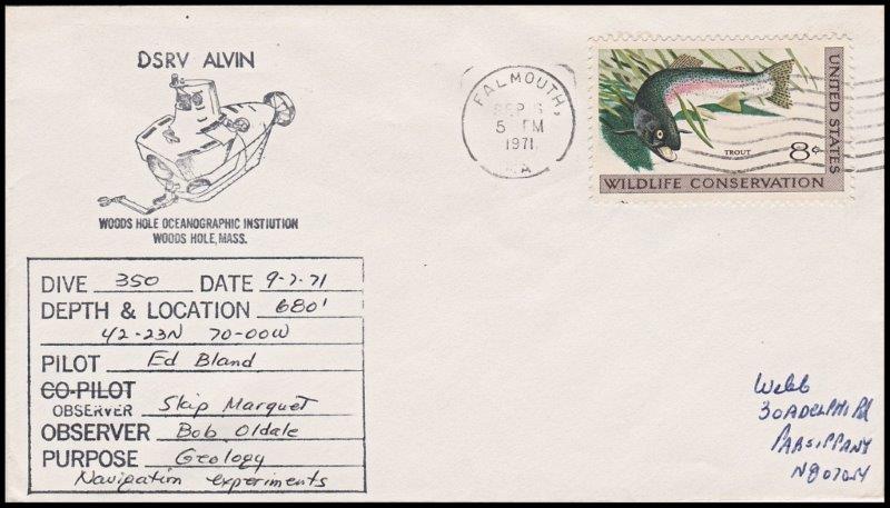 File:GregCiesielski DSVAlvin 19710902 1 Front.jpg