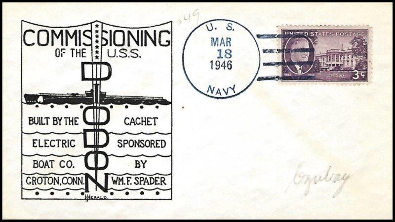 File:GregCiesielski Diodon SS349 19460318 2 Front.jpg