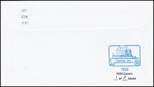 File:GregCiesielski DwightDEisenhower CVN69 20200725 1 Back.jpg
