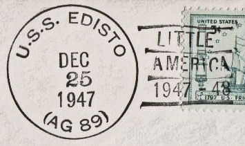 File:GregCiesielski Edisto AG89 19471225 3 Postmark.jpg