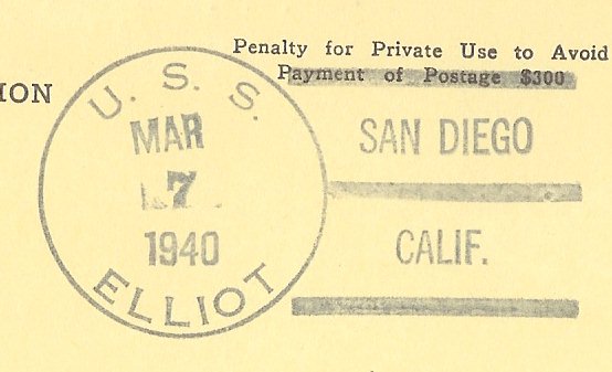 File:GregCiesielski Elliot DD146 19400307 1 Postmark.jpg