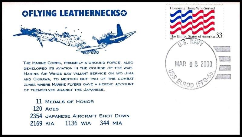 File:GregCiesielski Elrod FFG55 20000302 1 Front.jpg