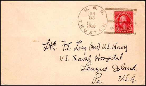 File:GregCiesielski Francis Locy 19280623 1 Front.jpg