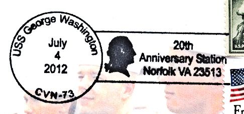File:GregCiesielski GeorgeWashington CVN73 20120704 1 Postmark.jpg
