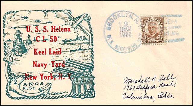 File:GregCiesielski Helena CL50 19361209 1 Front.jpg