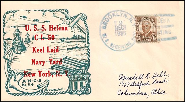File:GregCiesielski Helena CL50 19361209 1 Front.jpg