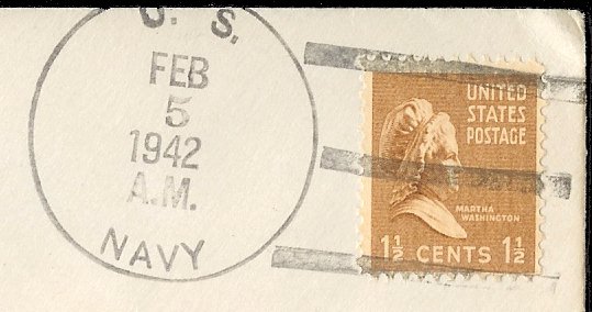 File:GregCiesielski Herndon DD638 19420205 1 Postmark.jpg