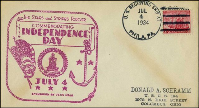 File:GregCiesielski IndependenceDay 19340704 1 Front.jpg