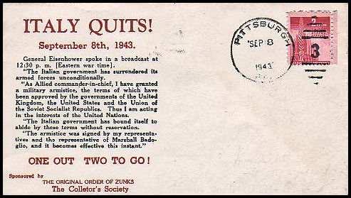 File:GregCiesielski ItalyQuits 19430908 1 Front.jpg
