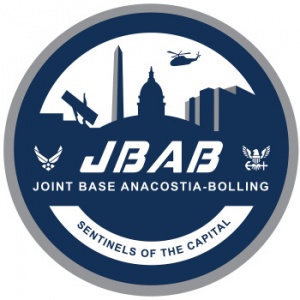 File:GregCiesielski JBAB DC 20211119 2 Crest.jpg