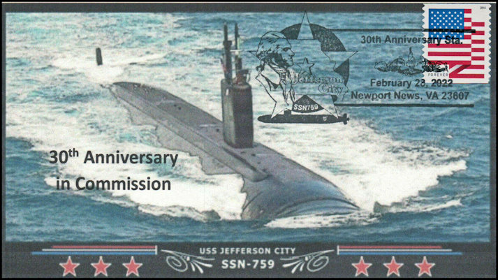 File:GregCiesielski JeffersonCity SSN759 20220228 2 Front.jpg