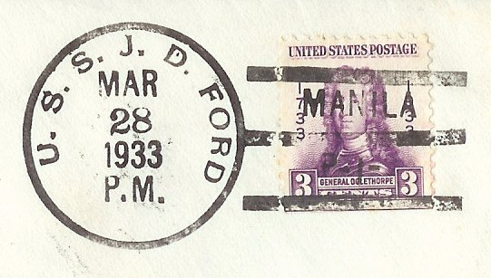 File:GregCiesielski JohnDFord DD228 19330328 1 Postmark.jpg