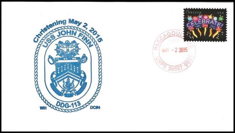 File:GregCiesielski JohnFinn DDG113 20150502 1 Front.jpg