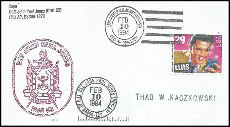 File:GregCiesielski JohnPaulJones DDG53 19940210 1 Front.jpg