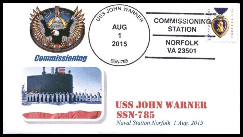 File:GregCiesielski JohnWarner SSN785 20150801 5 Front.jpg