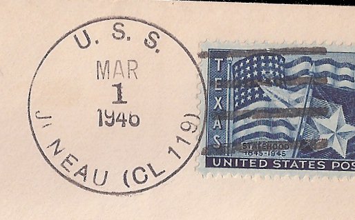 File:GregCiesielski Juneau CL119 19460301 1 Postmark.jpg