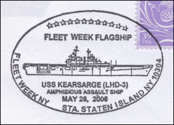 File:GregCiesielski Kearsarge LHD3 20060526 5 Postmark.jpg