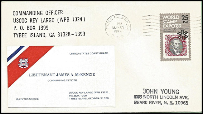 File:GregCiesielski KeyLargo WPB1324 19890530 1 Front.jpg