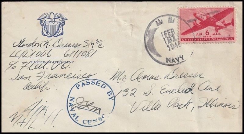 File:GregCiesielski LCI(L)1006 19450221 1 Front.jpg
