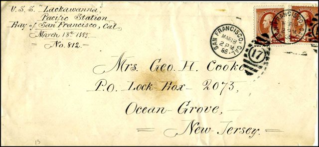 File:GregCiesielski Lackawanna SOW 18850318 1 Front.jpg