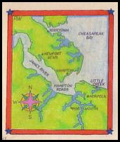 File:GregCiesielski Lexington CV2 19340623 1 Cachet.jpg