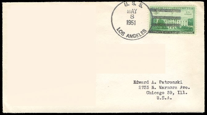File:GregCiesielski LosAngeles CA135 19510508 1 Front.jpg
