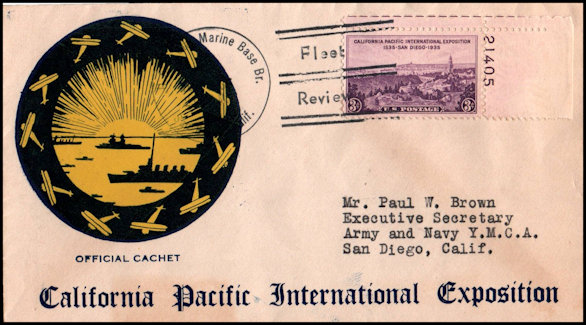 File:GregCiesielski MCBSanDiego 19350823 1 Front.jpg