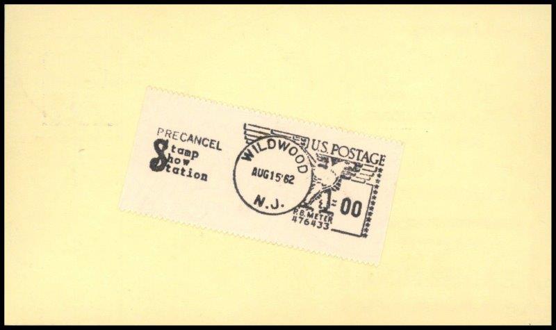File:GregCiesielski MPP 48 19620815 1 Back.jpg