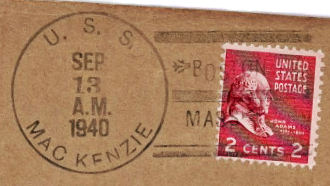 File:GregCiesielski MacKenzie DD175 19400913 1 Postmark.jpg