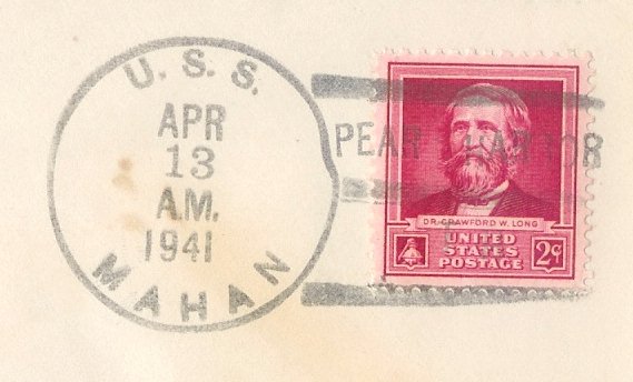 File:GregCiesielski Mahan DD364 19410413 1 Postmark.jpg