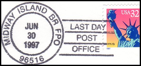 File:GregCiesielski MidwayIsland 96516 19970630 3 Postmark.jpg