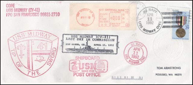 File:GregCiesielski Midway CV41 19920411 13 Front.jpg