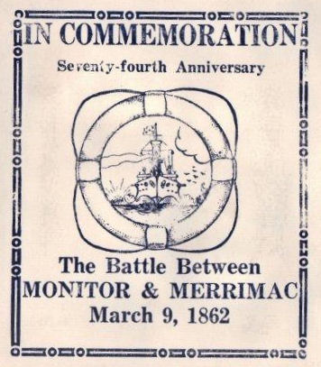 File:GregCiesielski Monaghan DD354 19360309 1 Cachet.jpg