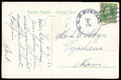 File:GregCiesielski Montana ACR13 19110206 1 Back.jpg